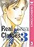 Real Clothes 3 (Real Clothe...