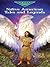 Native American Tales and Legends