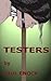 Testers
