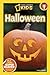 Halloween (National Geographic Readers)