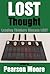 Lost Thought: Leading Think...