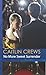 No More Sweet Surrender by Caitlin Crews