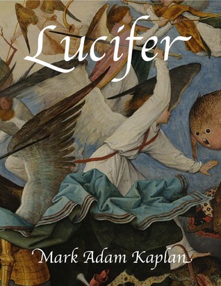 Lucifer