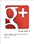 Google Plus Quick Start