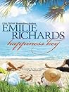 Happiness Key