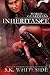 Inheritance (The World of the Guardians Book 1)