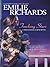Touching Stars (Shenandoah Album series Book 4)