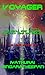 VOYAGER