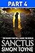 Sanctus: Part Four