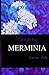 Keeping Merminia