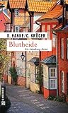 Blutheide