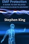 EMF Protection
