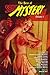 The Best of Spicy Mystery, ...