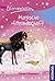 Magische Freundschaft (Sternenfohlen, #3)