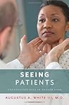 Seeing Patients: ...