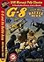 G-8 and His Battle Aces #90 March 1941