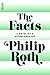 The Facts by Philip Roth