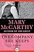 The Company She Keeps: A Novel