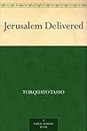 Jerusalem Delivered