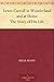 Lewis Carroll in Wonderland and at Home The Story of His Life