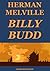 Billy Budd (Annotated Edition)