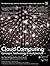Cloud Computing: Concepts, ...