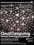 Cloud Computing: Concepts, Technology & Architecture