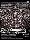 Cloud Computing: ...