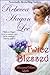 Twice Blessed (Borrowed Bri...
