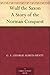 Wulf the Saxon A Story of the Norman Conquest by G.A. Henty