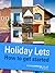 Holiday lets How to get started