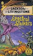 Spectral Stalkers
