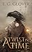 A Twist In Time (Mystery Hill Series, #1)