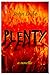 Plenty