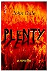 Plenty Plenty