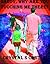 Daddy, Why Are You Touching Me There? by Crystal Castle