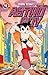 Astro Boy, Volume 4 (Astro Boy (Dark Horse))