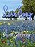 Love Song