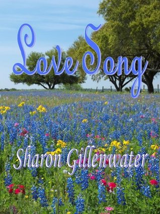 Love Song (ebook)