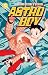 Astro Boy Volume 5 by Osamu Tezuka