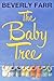 The Baby Tree (Christian Romance)