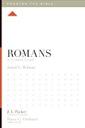 Romans: A 12-Week Study