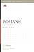 Romans: A 12-Week Study (Kn...