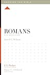 Romans: A 12-Week...