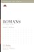 Romans: A 12-Week Study (Knowing the Bible Book 5)