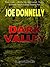 Dark Valley by Joe Donnelly