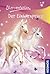 Der Einhornprinz (Sternenfohlen, #2)