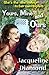 Yours, Mine and Ours by Jacqueline Diamond