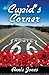 Cupid's Corner (Route 66 Trilogy Book 2)
