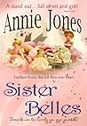 Sister Belles
